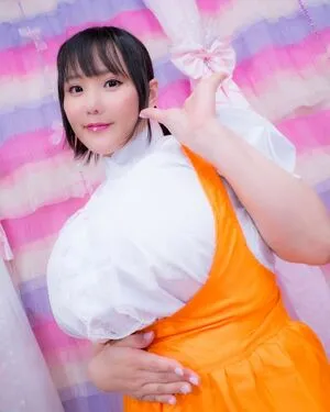 Kaho Shibuya OnlyFans Leaked Free Thumbnail Picture - #bWIFO7ClWI