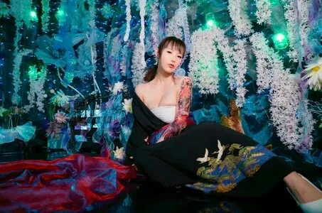 Kaho Shibuya OnlyFans Leaked Free Thumbnail Picture - #bnfuZRsQZa