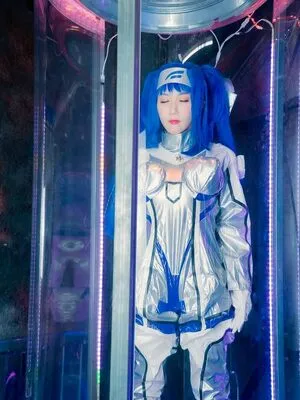 Kaho Shibuya OnlyFans Leaked Free Thumbnail Picture - #br3aipIqNx