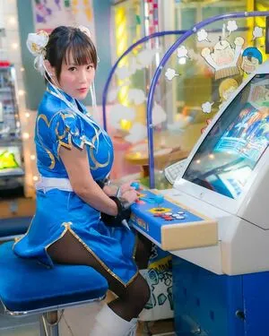 Kaho Shibuya OnlyFans Leaked Free Thumbnail Picture - #bwVihrCgFI