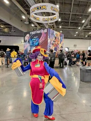 Kaho Shibuya OnlyFans Leaked Free Thumbnail Picture - #cPSWMQ2RI9