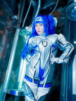 Kaho Shibuya OnlyFans Leaked Free Thumbnail Picture - #ccRcrkAg6B