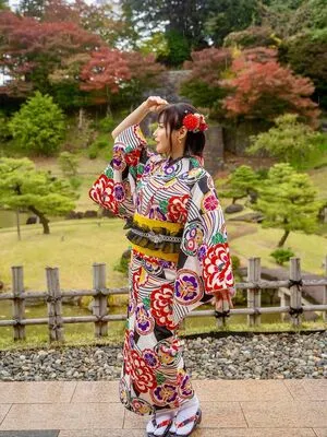 Kaho Shibuya OnlyFans Leaked Free Thumbnail Picture - #d0HKr8Jxpi