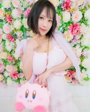 Kaho Shibuya OnlyFans Leaked Free Thumbnail Picture - #d5SwYYqYZw