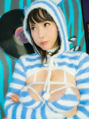 Kaho Shibuya OnlyFans Leaked Free Thumbnail Picture - #dt7e8DNeEU