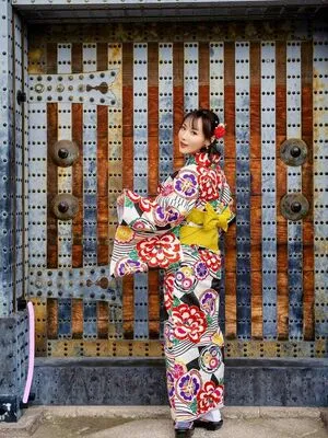 Kaho Shibuya OnlyFans Leaked Free Thumbnail Picture - #eMW37ZMLpY