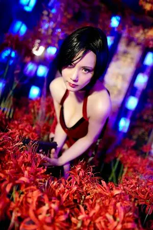Kaho Shibuya OnlyFans Leaked Free Thumbnail Picture - #eO1QvSjdvM