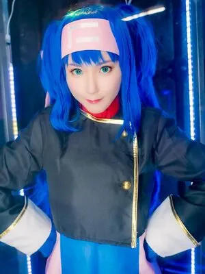 Kaho Shibuya OnlyFans Leaked Free Thumbnail Picture - #eXiQ30OvKt