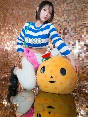 Kaho Shibuya OnlyFans Leaked Free Thumbnail Picture - #ebKCYATRVx