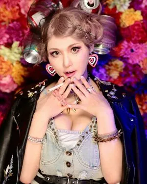 Kaho Shibuya OnlyFans Leaked Free Thumbnail Picture - #eoVJuAH4Nv
