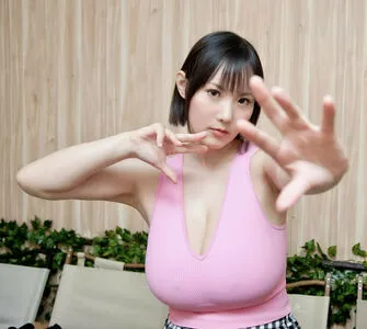Kaho Shibuya OnlyFans Leaked Free Thumbnail Picture - #eq0s8MV0v7