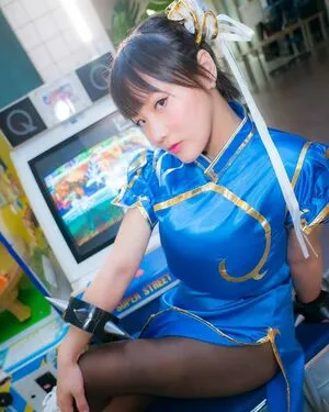 Kaho Shibuya OnlyFans Leaked Free Thumbnail Picture - #fZGfQq0vlJ
