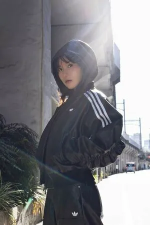 Kaho Shibuya OnlyFans Leaked Free Thumbnail Picture - #g1eTfV1194