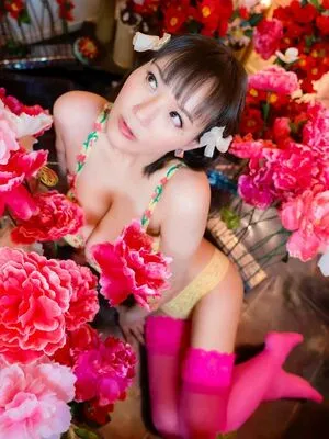 Kaho Shibuya OnlyFans Leaked Free Thumbnail Picture - #gMcdBeqFhN