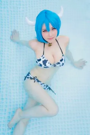 Kaho Shibuya OnlyFans Leaked Free Thumbnail Picture - #gUPlKncZ1O