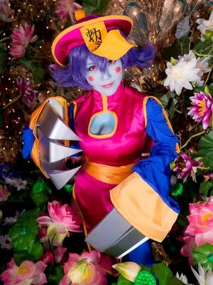 Kaho Shibuya OnlyFans Leaked Free Thumbnail Picture - #gUy6ZR53xO