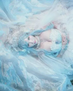 Kaho Shibuya OnlyFans Leaked Free Thumbnail Picture - #gZwrzE064s
