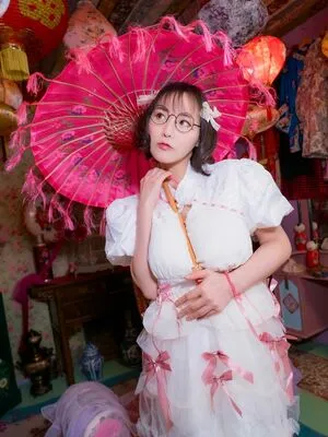 Kaho Shibuya OnlyFans Leaked Free Thumbnail Picture - #gexwumjv5p