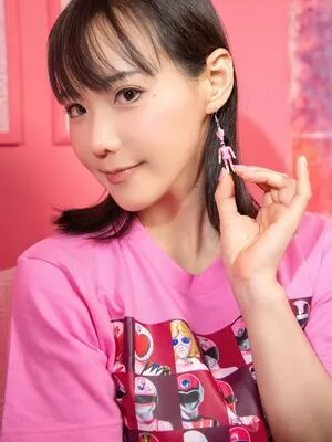 Kaho Shibuya OnlyFans Leaked Free Thumbnail Picture - #glPBGmG2py