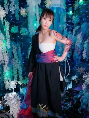 Kaho Shibuya OnlyFans Leaked Free Thumbnail Picture - #hNlNtS9XZ5