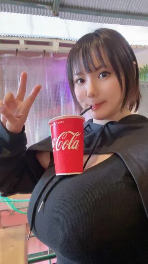 Kaho Shibuya OnlyFans Leaked Free Thumbnail Picture - #i6fKhjrnIb