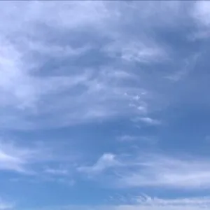 Kaho Shibuya OnlyFans Leaked Free Thumbnail Picture - #iRoFTuKJv9