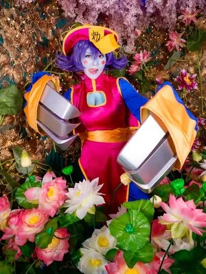 Kaho Shibuya OnlyFans Leaked Free Thumbnail Picture - #itTP4yFZtW