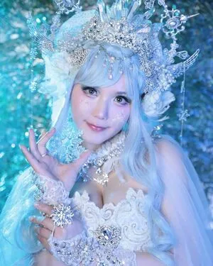 Kaho Shibuya OnlyFans Leaked Free Thumbnail Picture - #j0tOo9xinA