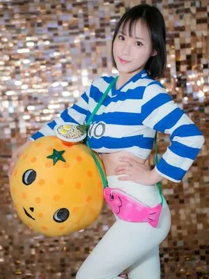 Kaho Shibuya OnlyFans Leaked Free Thumbnail Picture - #jDbCwoAAPD