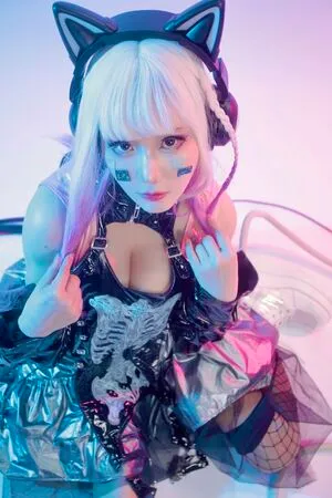 Kaho Shibuya OnlyFans Leaked Free Thumbnail Picture - #jK0A6vgE3z