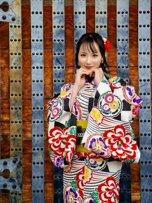 Kaho Shibuya OnlyFans Leaked Free Thumbnail Picture - #jOWyBcZ8U0