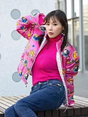 Kaho Shibuya OnlyFans Leaked Free Thumbnail Picture - #jWtOhRlOFm