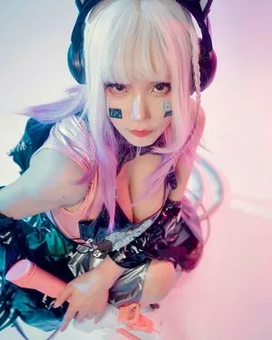 Kaho Shibuya OnlyFans Leaked Free Thumbnail Picture - #k6gfChdMnx