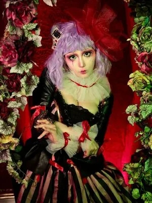 Kaho Shibuya OnlyFans Leaked Free Thumbnail Picture - #k7nCxzQuHQ