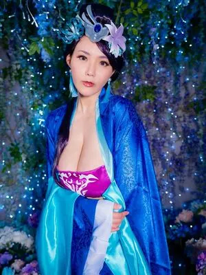 Kaho Shibuya OnlyFans Leaked Free Thumbnail Picture - #kV9uuBcUao