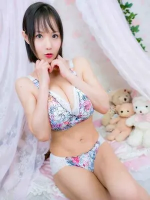 Kaho Shibuya OnlyFans Leaked Free Thumbnail Picture - #kf9l8chMhf