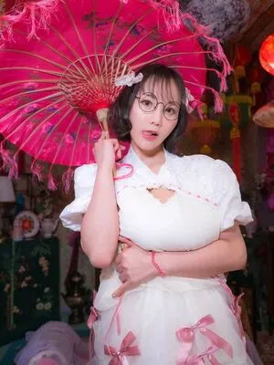 Kaho Shibuya OnlyFans Leaked Free Thumbnail Picture - #kl62qCihjB