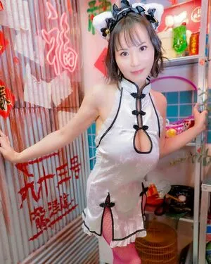Kaho Shibuya OnlyFans Leaked Free Thumbnail Picture - #kuQahDkLBp