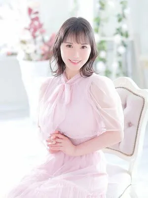 Kaho Shibuya OnlyFans Leaked Free Thumbnail Picture - #lt78Uku9Gz