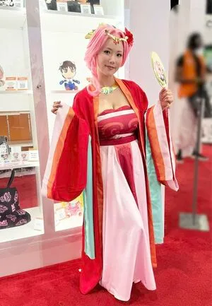 Kaho Shibuya OnlyFans Leaked Free Thumbnail Picture - #m5tj3bFidG