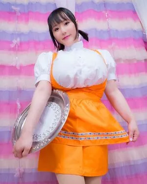Kaho Shibuya OnlyFans Leaked Free Thumbnail Picture - #mVfnFWWrHJ