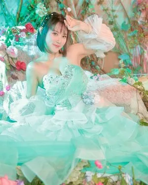 Kaho Shibuya OnlyFans Leaked Free Thumbnail Picture - #mes6Ihb063