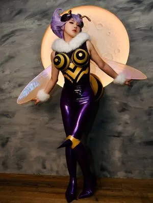 Kaho Shibuya OnlyFans Leaked Free Thumbnail Picture - #nWvnXee8jW