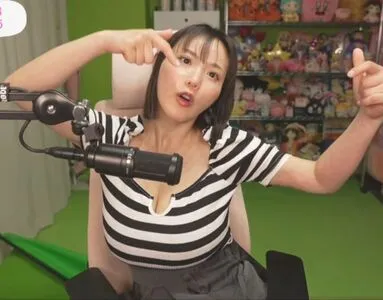 Kaho Shibuya OnlyFans Leaked Free Thumbnail Picture - #nrLf7FRbMd