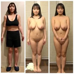 Kaho Shibuya OnlyFans Leaked Free Thumbnail Picture - #oH8S0gCkgO