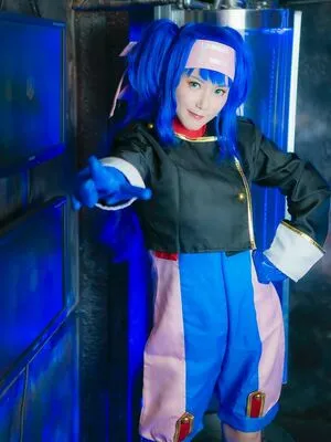 Kaho Shibuya OnlyFans Leaked Free Thumbnail Picture - #oHxTIh3z1c