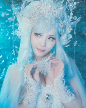 Kaho Shibuya OnlyFans Leaked Free Thumbnail Picture - #oPwlvzkneZ