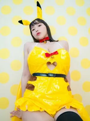 Kaho Shibuya OnlyFans Leaked Free Thumbnail Picture - #p2S5J1An7P