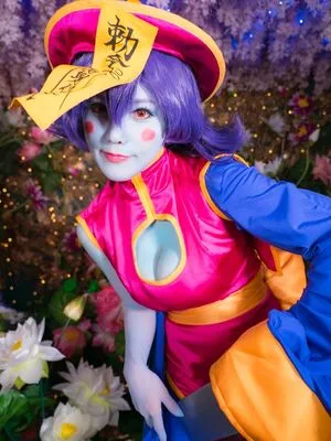 Kaho Shibuya OnlyFans Leaked Free Thumbnail Picture - #p50Ryh4Irf