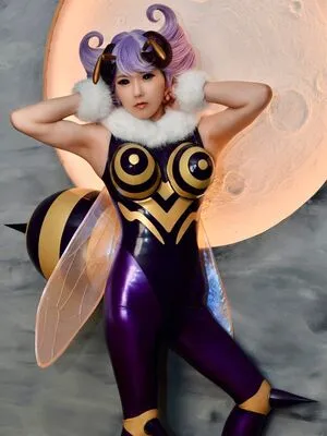 Kaho Shibuya OnlyFans Leaked Free Thumbnail Picture - #p78WIikodz